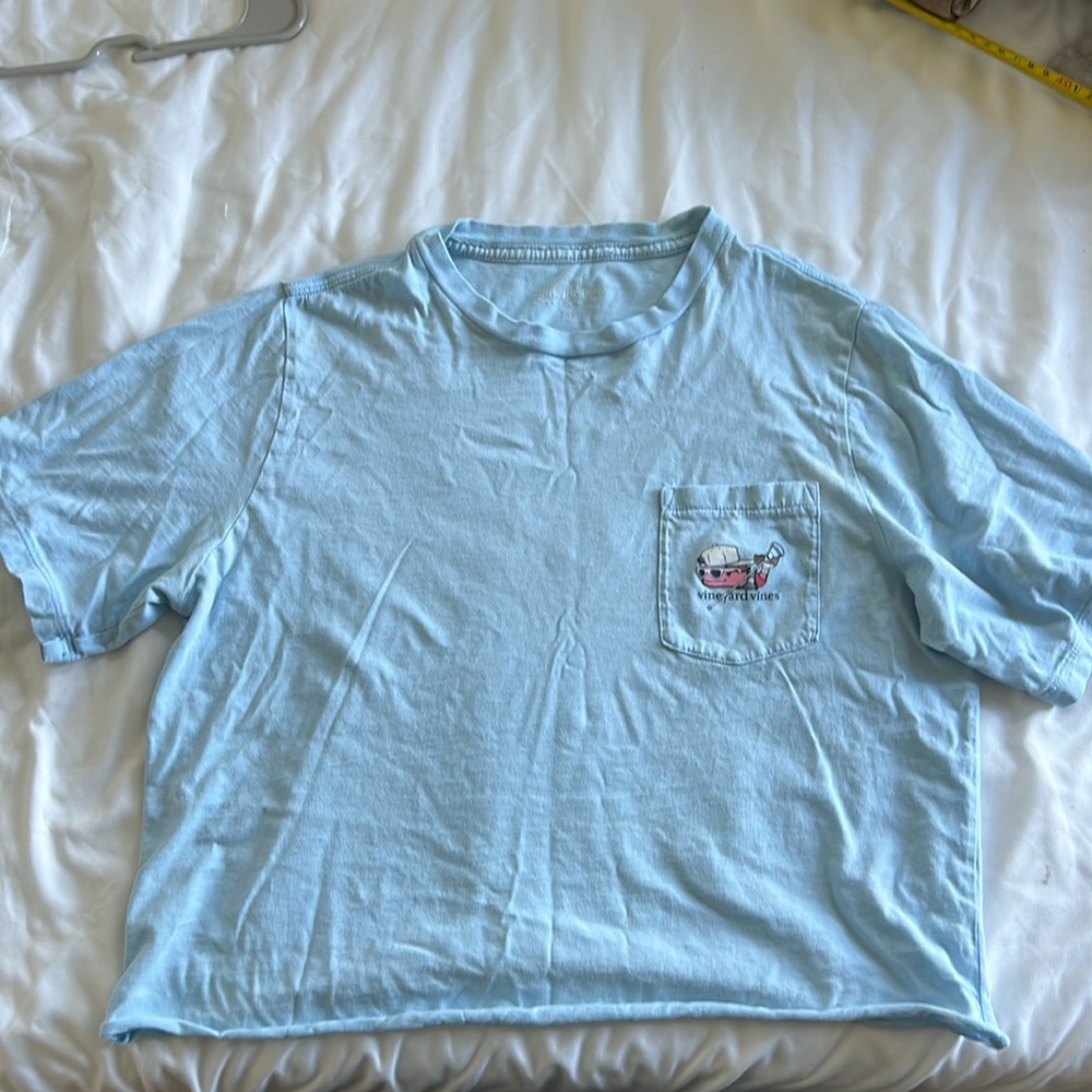 Vineyard Vines Tshirt